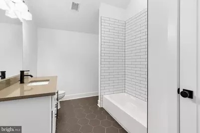 7037 Ridge Avenue #303, Philadelphia, PA 19128 - Photo 12