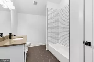 7037 Ridge Ave, Philadelphia, PA 19128 - Photo 12