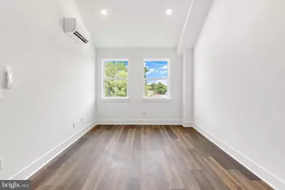 7037 Ridge Avenue #303, Philadelphia, PA 19128 - Photo 8