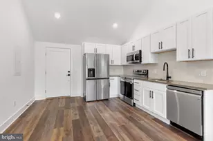 7037 Ridge Ave, Philadelphia, PA 19128 - Photo 4