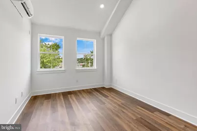 7037 Ridge Avenue #303, Philadelphia, PA 19128 - Photo 8