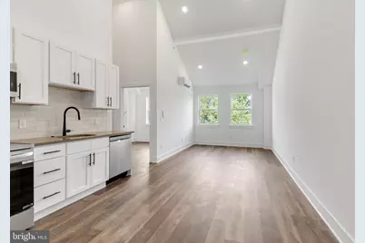 7037 Ridge Avenue #303, Philadelphia, PA 19128 - Photo 2