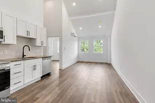 7037 Ridge Ave, Philadelphia, PA 19128 - Photo 2