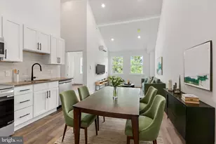 7037 Ridge Ave, Philadelphia, PA 19128 - Photo 1