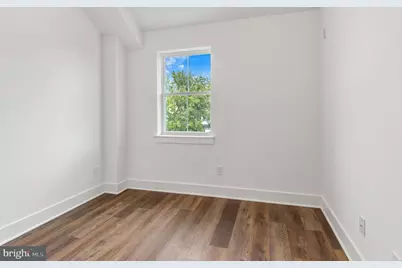 7037 Ridge Avenue #303, Philadelphia, PA 19128 - Photo 16