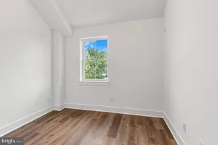 7037 Ridge Ave, Philadelphia, PA 19128 - Photo 16