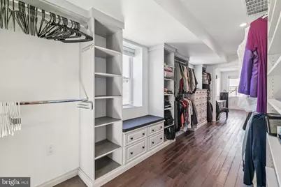 722 Dickinson Street, Philadelphia, PA 19147 - Photo 34