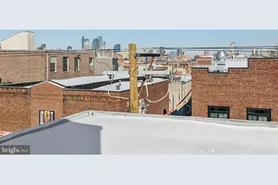 722 Dickinson Street, Philadelphia, PA 19147 - Photo 44