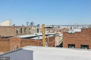 722 Dickinson St, Philadelphia, PA 19147 - Photo 44