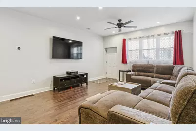 722 Dickinson Street, Philadelphia, PA 19147 - Photo 14