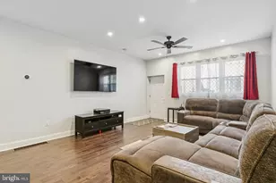 722 Dickinson St, Philadelphia, PA 19147 - Photo 14