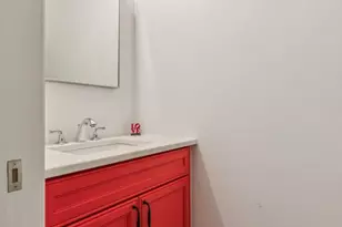 722 Dickinson St, Philadelphia, PA 19147 - Photo 18