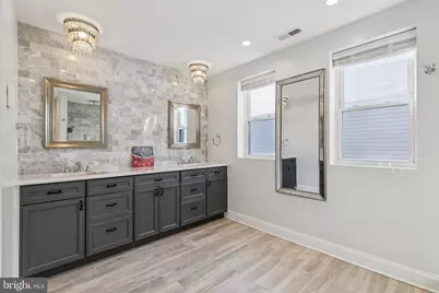 722 Dickinson Street, Philadelphia, PA 19147 - Photo 36