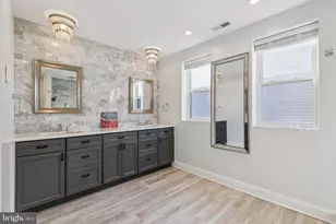 722 Dickinson St, Philadelphia, PA 19147 - Photo 36