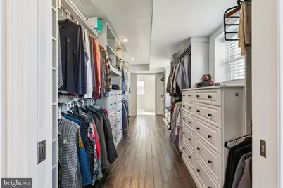 722 Dickinson Street, Philadelphia, PA 19147 - Photo 32