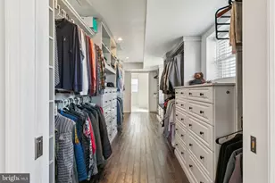 722 Dickinson St, Philadelphia, PA 19147 - Photo 32