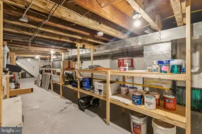 722 Dickinson Street, Philadelphia, PA 19147 - Photo 46