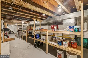 722 Dickinson St, Philadelphia, PA 19147 - Photo 46