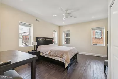 722 Dickinson Street, Philadelphia, PA 19147 - Photo 22