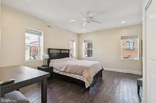 722 Dickinson St, Philadelphia, PA 19147 - Photo 22