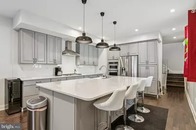 722 Dickinson Street, Philadelphia, PA 19147 - Photo 8