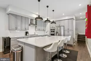 722 Dickinson St, Philadelphia, PA 19147 - Photo 8