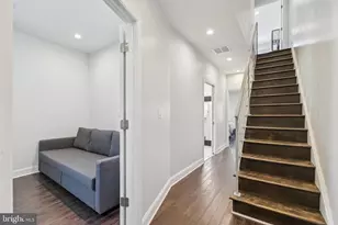 722 Dickinson St, Philadelphia, PA 19147 - Photo 20