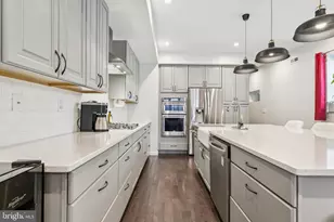 722 Dickinson St, Philadelphia, PA 19147 - Photo 10