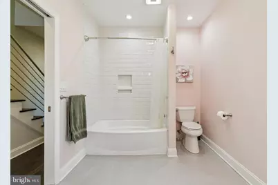 722 Dickinson Street, Philadelphia, PA 19147 - Photo 26