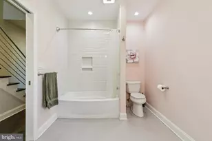 722 Dickinson St, Philadelphia, PA 19147 - Photo 26