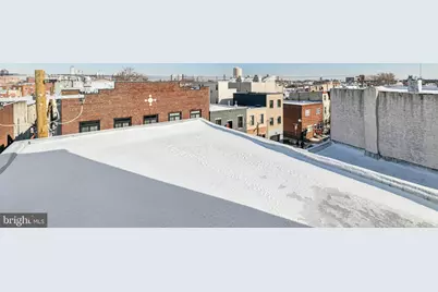 722 Dickinson Street, Philadelphia, PA 19147 - Photo 42
