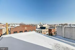 722 Dickinson St, Philadelphia, PA 19147 - Photo 42