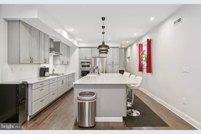 722 Dickinson Street, Philadelphia, PA 19147 - Photo 16