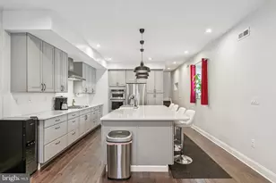 722 Dickinson St, Philadelphia, PA 19147 - Photo 16