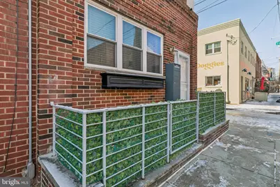 722 Dickinson Street, Philadelphia, PA 19147 - Photo 4