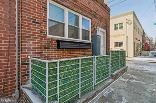 722 Dickinson St, Philadelphia, PA 19147 - Photo 4
