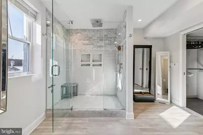 722 Dickinson Street, Philadelphia, PA 19147 - Photo 38