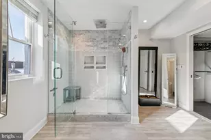 722 Dickinson St, Philadelphia, PA 19147 - Photo 38