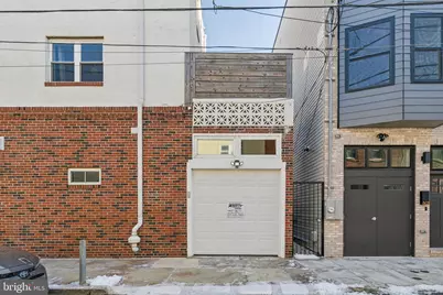 722 Dickinson Street, Philadelphia, PA 19147 - Photo 6