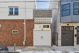 722 Dickinson St, Philadelphia, PA 19147 - Photo 6