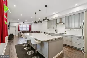 722 Dickinson St, Philadelphia, PA 19147 - Photo 12