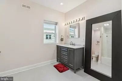 722 Dickinson Street, Philadelphia, PA 19147 - Photo 40