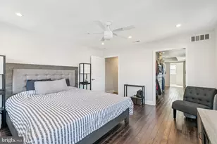 722 Dickinson St, Philadelphia, PA 19147 - Photo 30