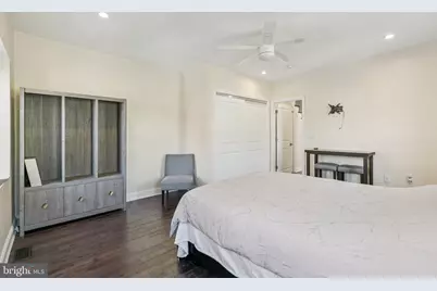 722 Dickinson Street, Philadelphia, PA 19147 - Photo 24