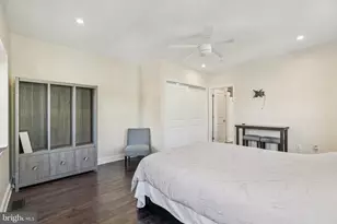 722 Dickinson St, Philadelphia, PA 19147 - Photo 24