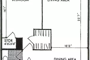 1420 Locust St, Philadelphia, PA 19102 - Photo 10