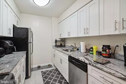 1420 Locust Street #8O, Philadelphia, PA 19102 - Photo 6