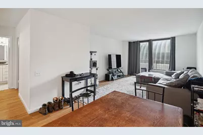 1420 Locust Street #8O, Philadelphia, PA 19102 - Photo 2