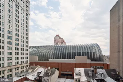 1420 Locust Street #8O, Philadelphia, PA 19102 - Photo 4