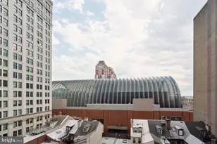 1420 Locust St, Philadelphia, PA 19102 - Photo 4